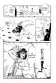 Kuroshitsuji v04 c16 - 024